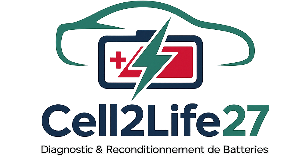 cell2life27